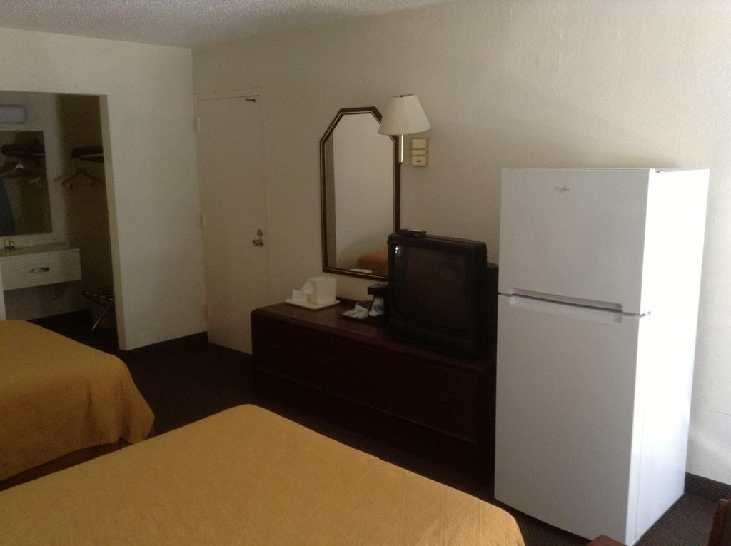 Extend A Suites - Meridian Quarto foto